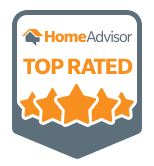 Home Advisor Top Rated Home Advisor Top Rated